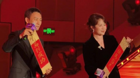 亚洲日日操